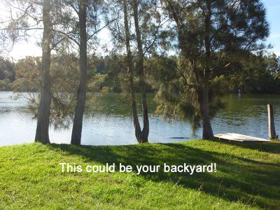 7 Palmway Crescent, Tuncurry