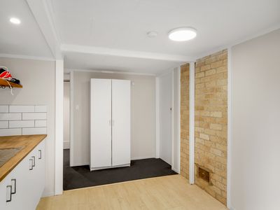 35 Hinton Avenue, Forest Lake