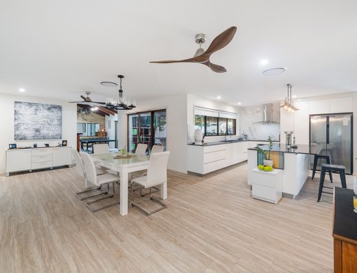 Think Local, Think Robert James Realty image 5