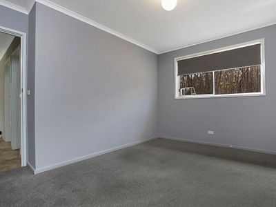 138 Willy Milly Road, Mckenzie Hill