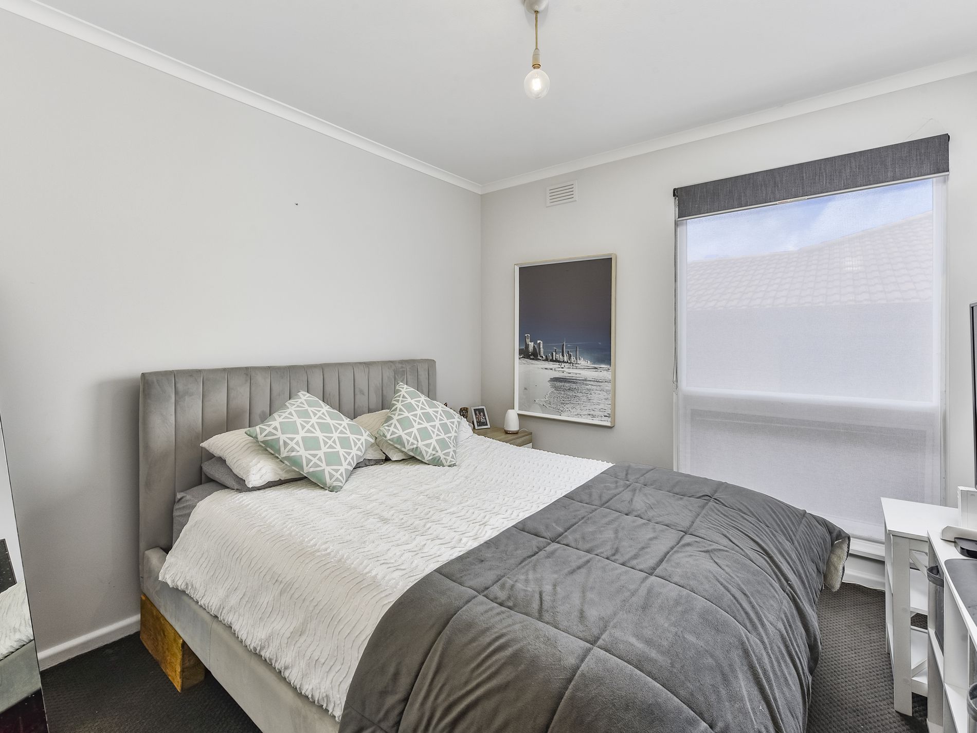 8 Hutchesson Street, Millicent