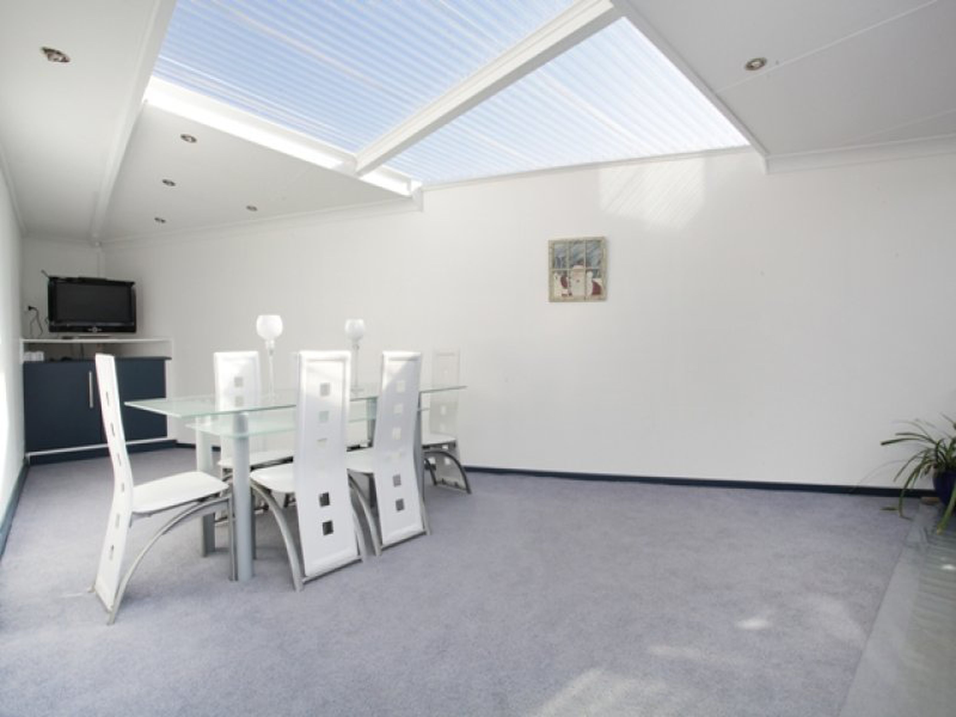 210 York Road, SOUTH PENRITH
