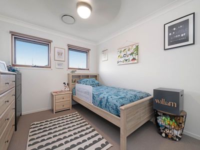 30 Fernleigh Court, Cobbitty