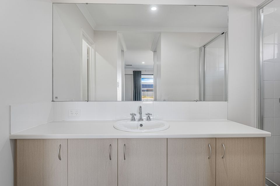174 Fifty Road , Baldivis