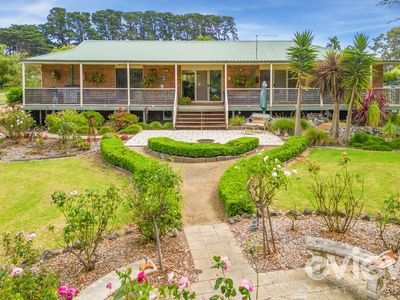 42 Island View Drive, Tyabb