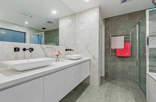 4 Altitude Street, Greenvale