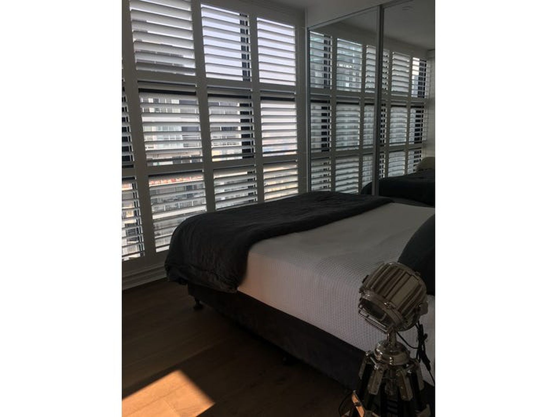 1306 / 174 Goulburn Street, Surry Hills