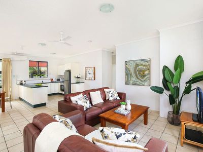 17 / 7-13 Beach Road, Coolum Beach