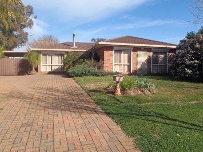 1 Davidson Drive, Dubbo
