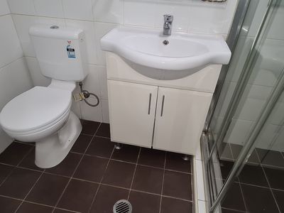 4 / 8-14 Oxford Street, Blacktown