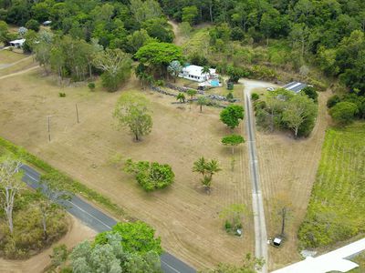 83 Conway Road, Preston