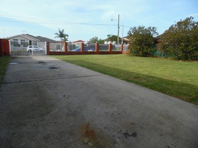 272 North Liverpool Road, Green Valley