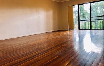 18 / 194 Lawrence Street, Alexandria