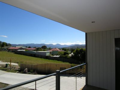 17 Beauty View Road, Huonville