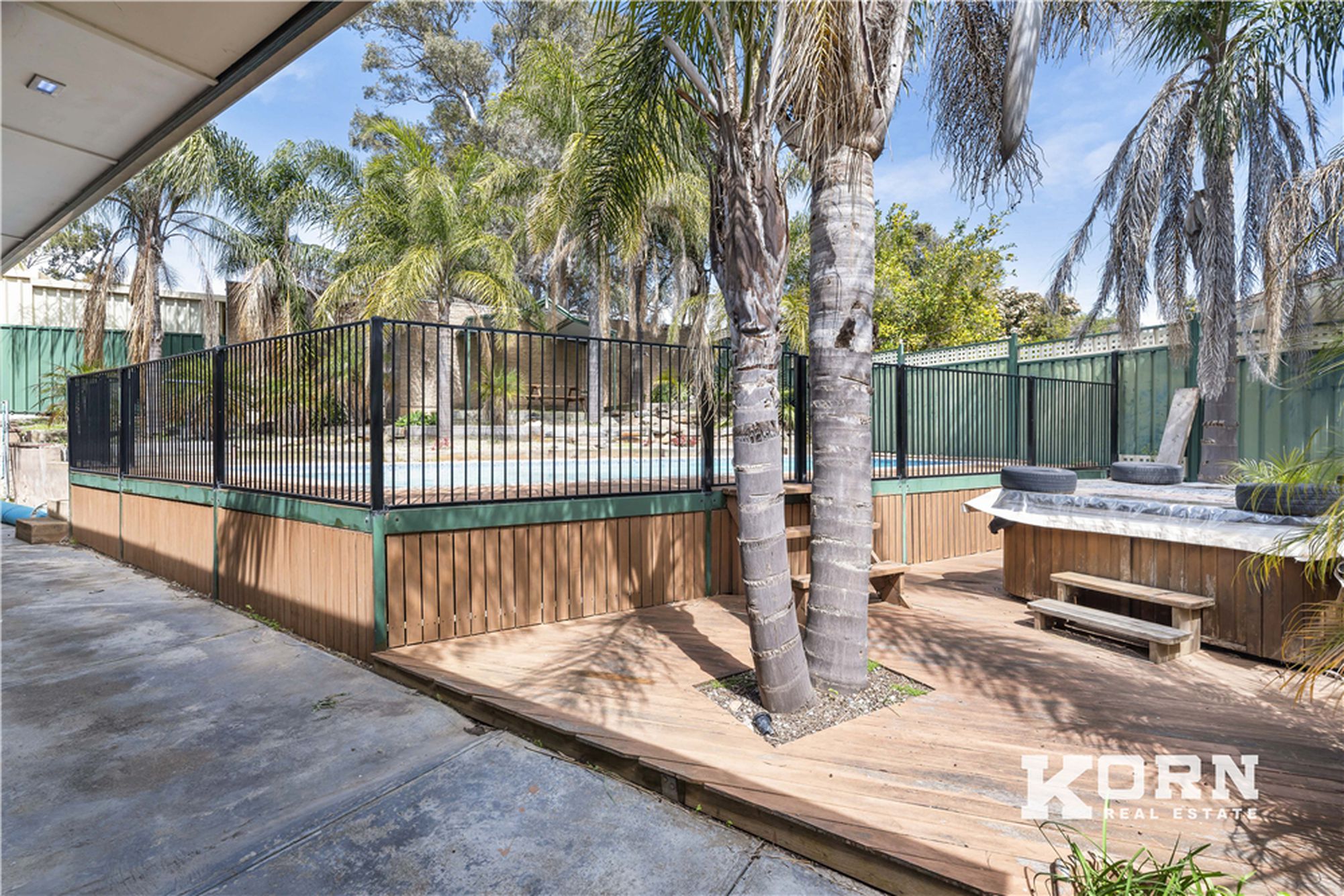 20 Robin Terrace , Hope Valley