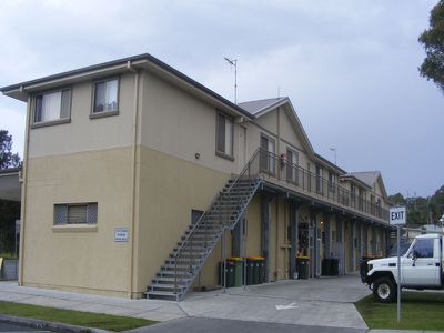 Forster