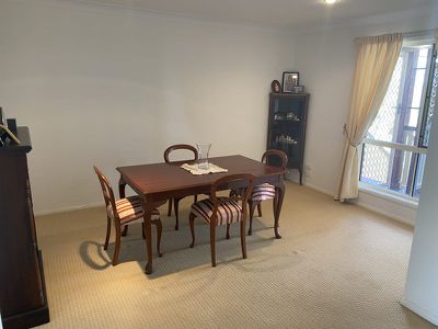 21 Adermann Drive, Kingaroy