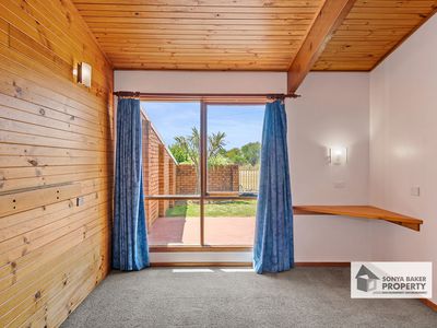 107 Old Bass Highway, Wynyard