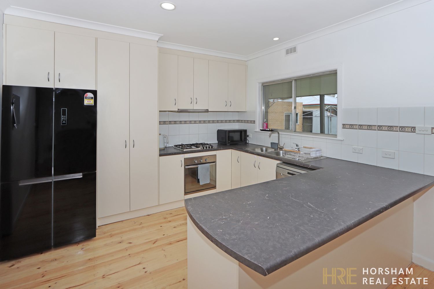 42 Natimuk Road, Horsham