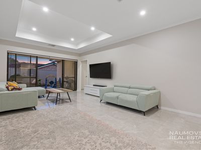 1C Currong Way, Nollamara