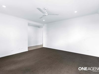 2 Dawes Crescent, Urraween