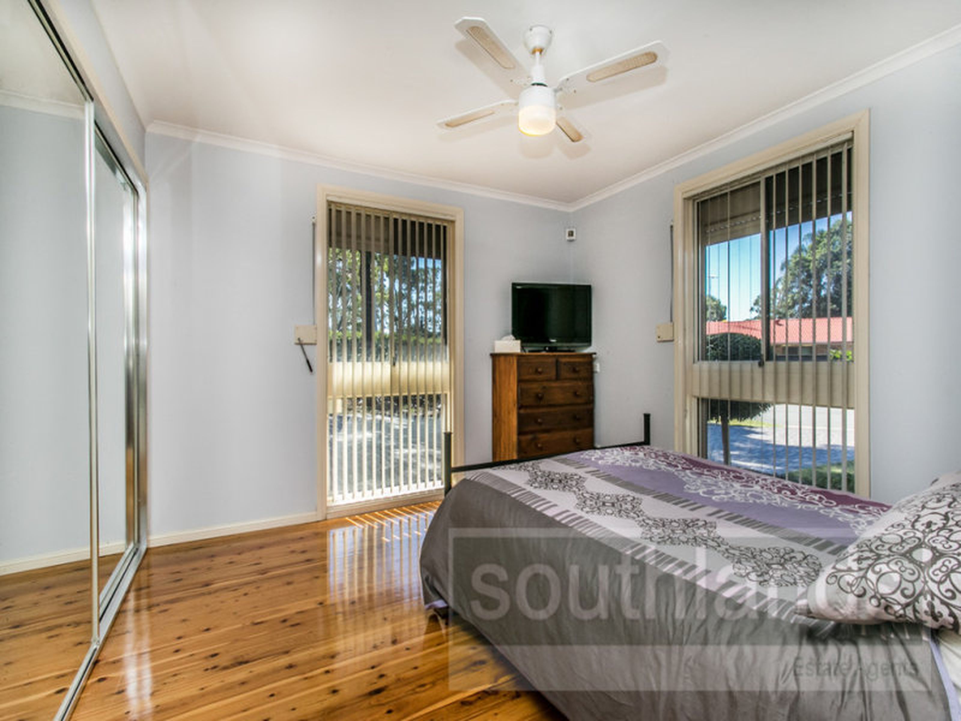 40 Hatchinson Crescent, JAMISONTOWN