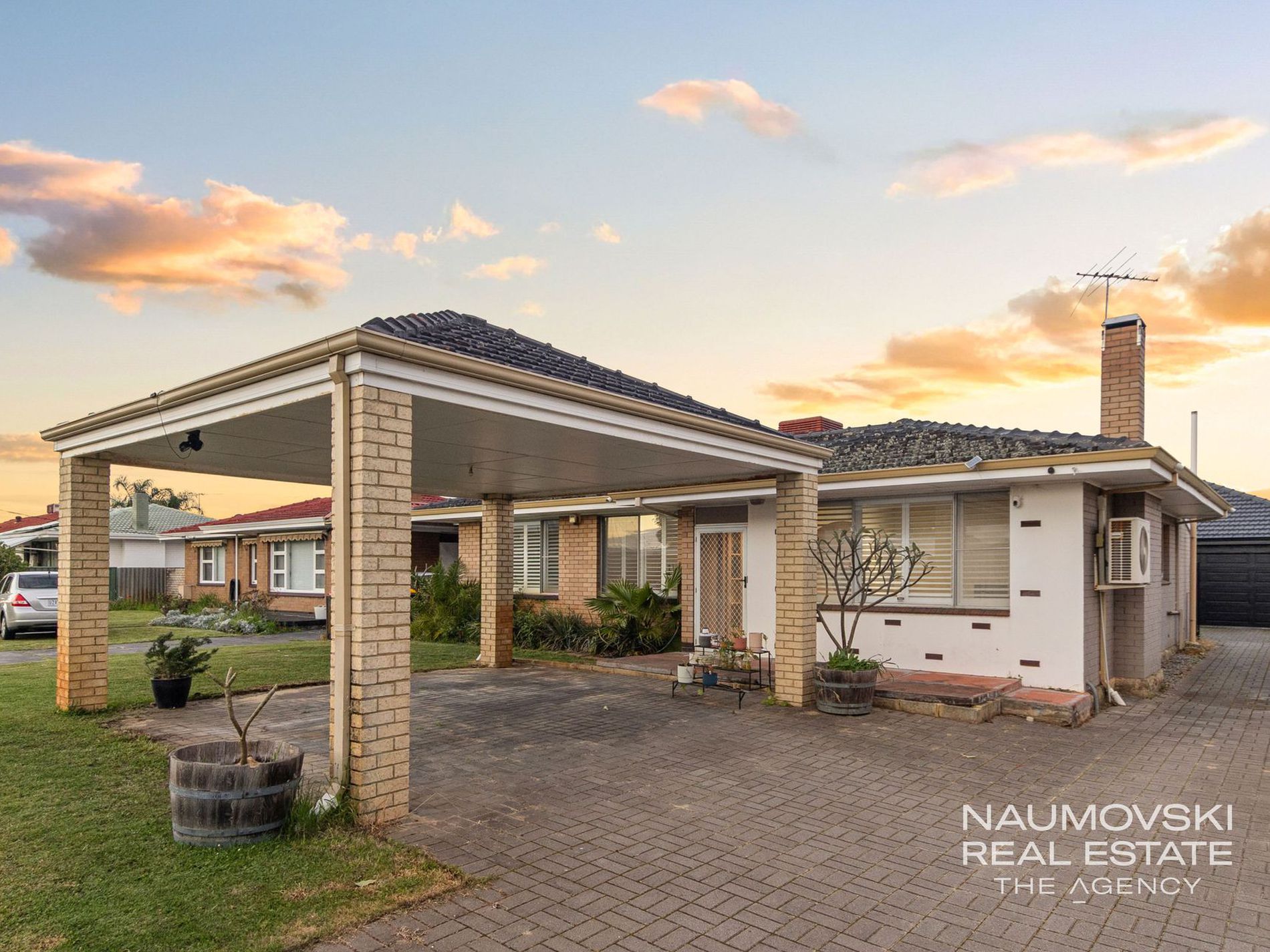 62 Ramsden Way, Morley