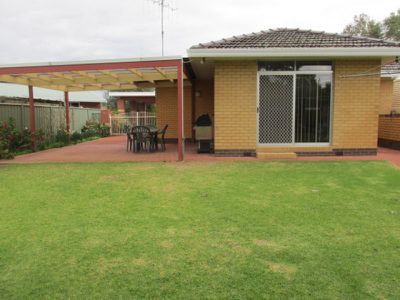 92 Channel Street, Cohuna