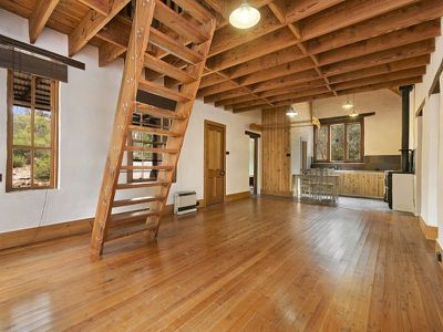67 Curtis Road, Axe Creek