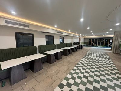 shop 1 / 5 Ferndell Street, South Granville