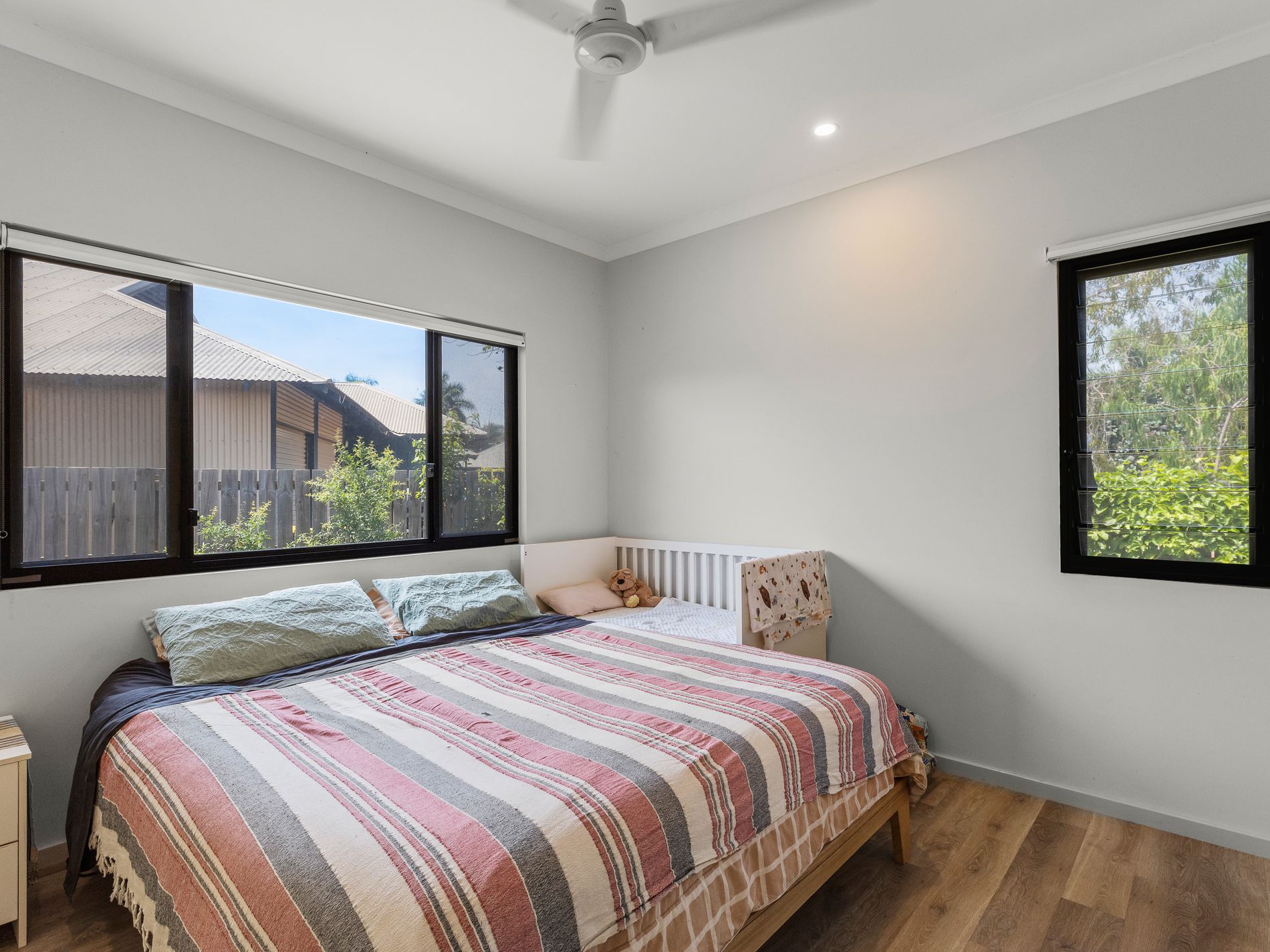 1 Wongai Crescent, Cable Beach