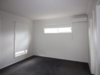 45 Upper Paper Mills Road, Fyansford