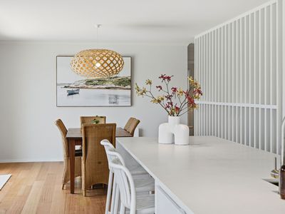 6 Ryans Road, Spring Beach