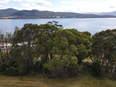 23A White Cliffs Road, Brooks Bay