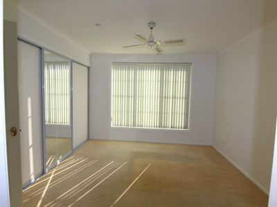 20 Vista Del Mar, Forster