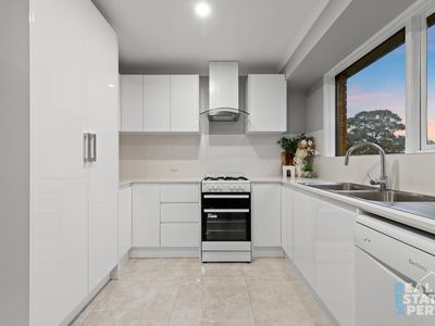 10 McMaster Court, Pakenham