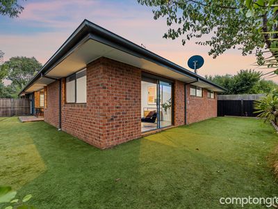 24 Bellis Circuit, Botanic Ridge