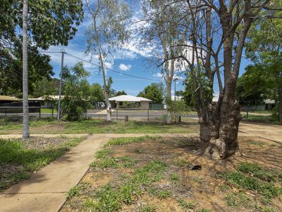 17B Boobialla Way, Kununurra