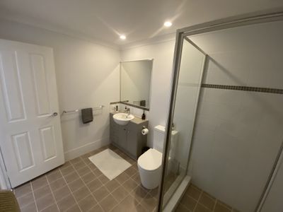 51 / 134 Aberdeen Street, Northbridge