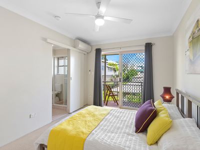 4 / 16 Ada Street, Taringa