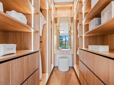 11A Slender Avenue, Smithfield