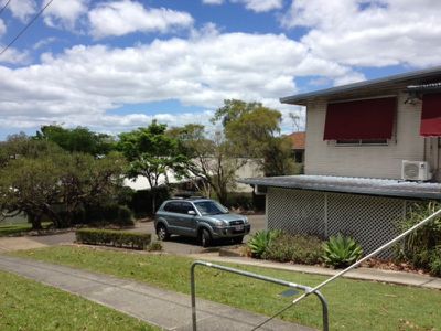 22 Martin Street, Nerang