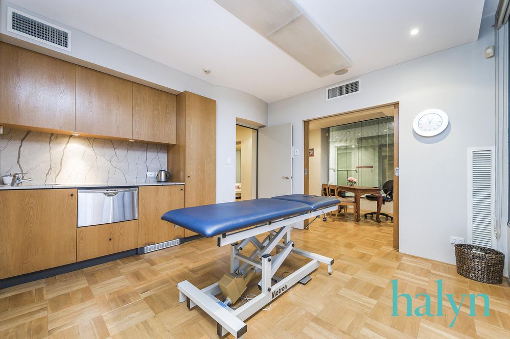 Suite 2 / 10 Eastbrook Terrace, East Perth