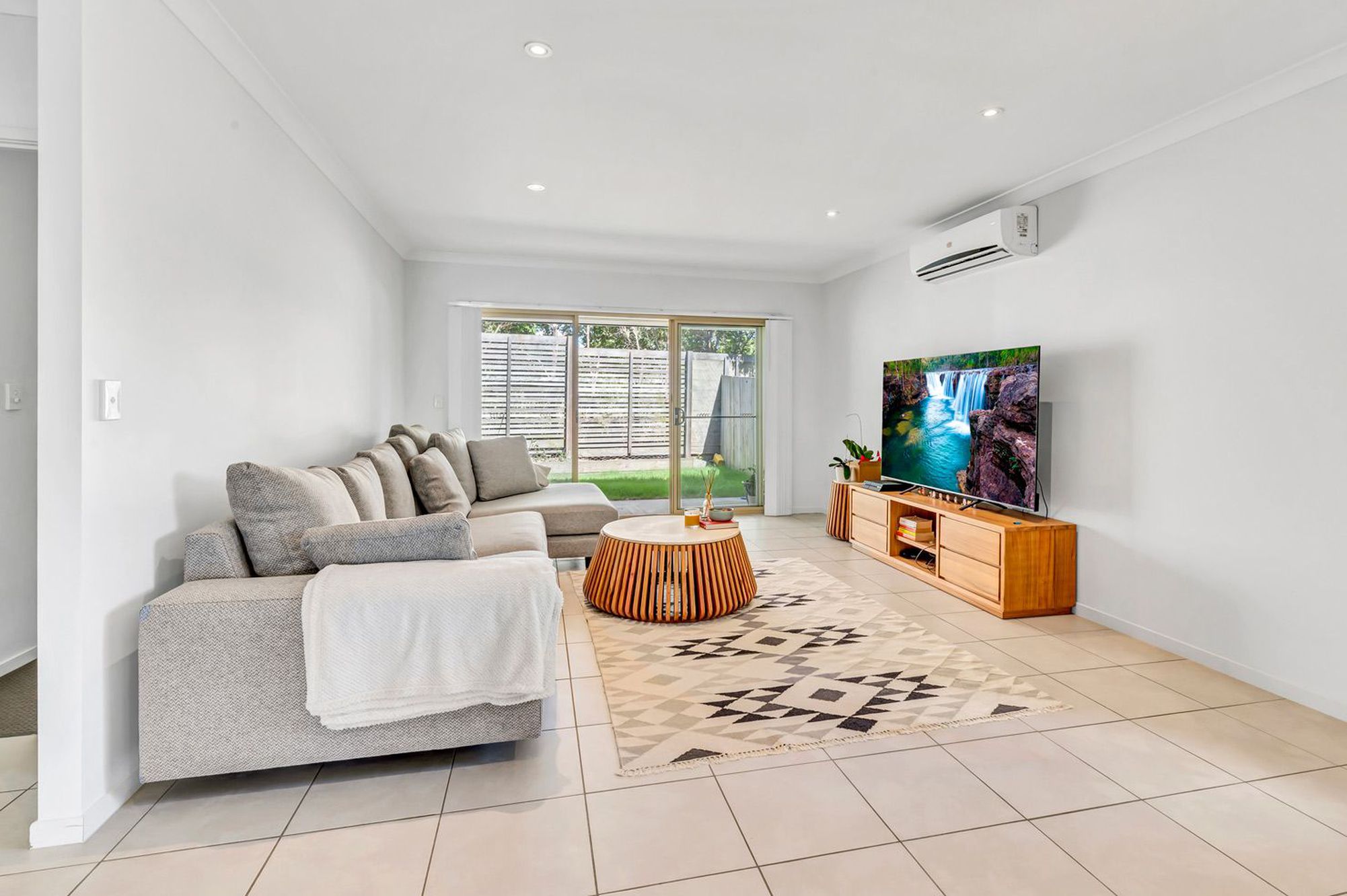 26 Wild Kaiser Road, Coomera