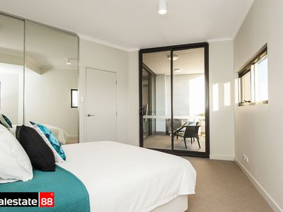 58 / 288 Lord Street, Highgate