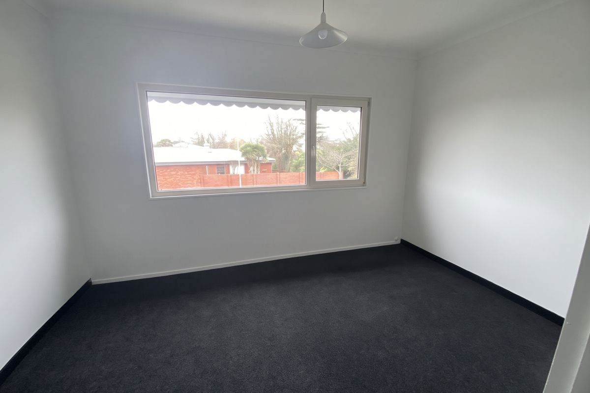 46 Collins Street, Addington