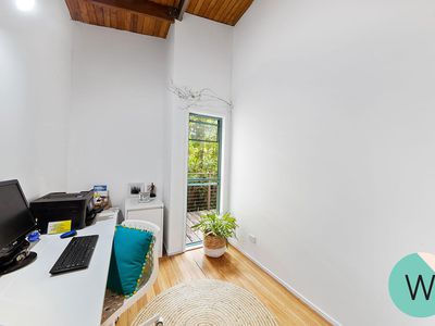 105 Outlook Drive, Tewantin