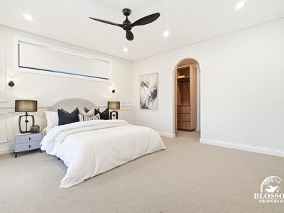 45  Almandin Street (THE GABLES), Box Hill