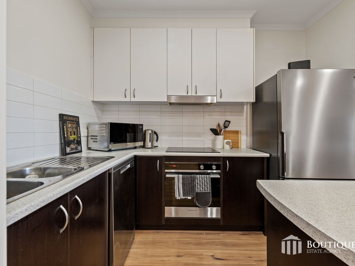 13 / 61-63 Clow Street, Dandenong