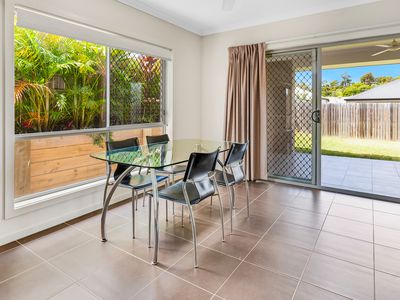 22 Waterhouse Drive, Willow Vale